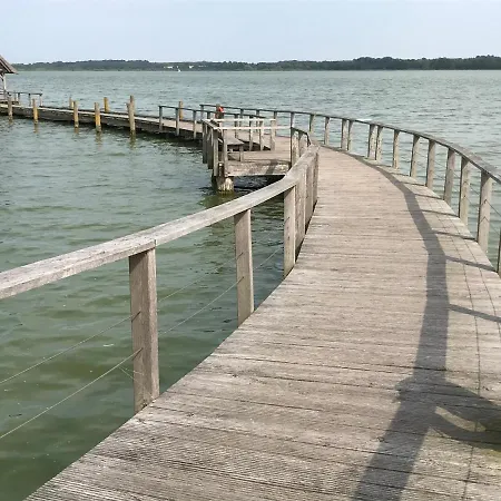 Moin ! * Timmendorfer Strand